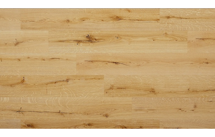 Виниловый пол Hazel Oak 33 I4F подкладка XPO 198x1234х5,5 - Зображення 185458313-88941.jpg