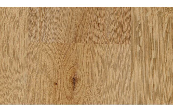 Виниловый пол Hazel Oak 33 I4F подкладка XPO 198x1234х5,5 - Зображення 185458313-a215f.jpg