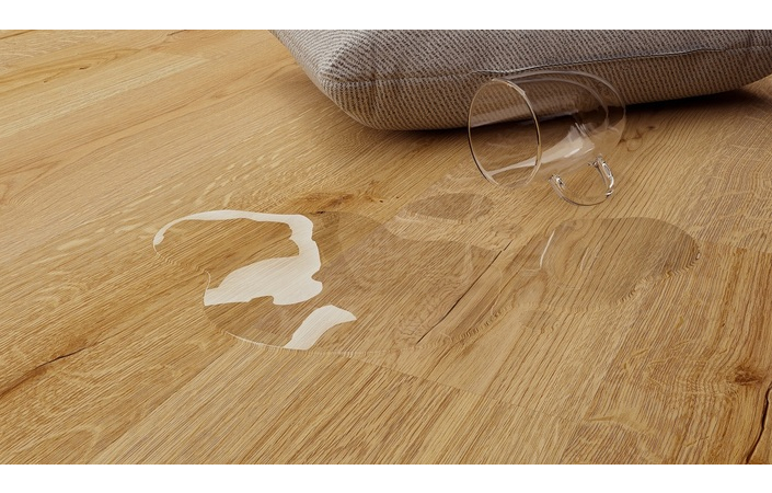 Виниловый пол Hazel Oak 33 I4F подкладка XPO 198x1234х5,5 - Зображення 185458313-b3781.jpg