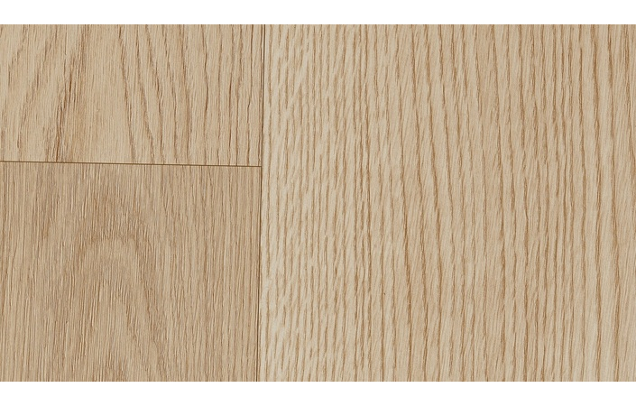 Вінілова підлога Acadia Oak 33 I4F підкладка XPO 240,1x1220х5,5 - Зображення 185458316-2b077.jpg