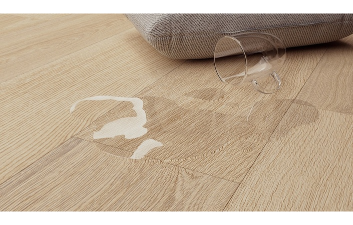 Вінілова підлога Acadia Oak 33 I4F підкладка XPO 240,1x1220х5,5 - Зображення 185458316-62f0d.jpg