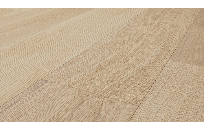 Вінілова підлога Acadia Oak 33 I4F підкладка XPO 240,1x1220х5,5 - Зображення 185458316-83f9d.jpg