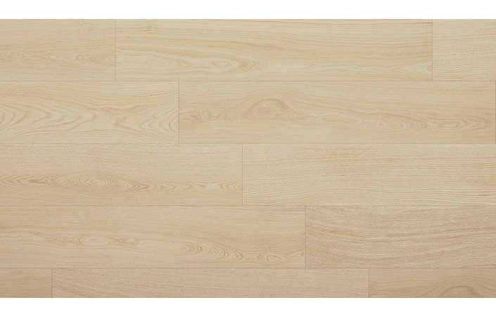 Вінілова підлога Acadia Oak 33 I4F підкладка XPO 240,1x1220х5,5 - Зображення 185458316-8f406.jpg