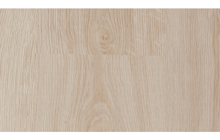 Вінілова підлога Yoho Oak 33 I4F підкладка XPO 198x1234х5,5 - Зображення 185458320-2789c.jpg