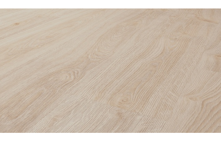 Вінілова підлога Yoho Oak 33 I4F підкладка XPO 198x1234х5,5 - Зображення 185458320-60450.jpg