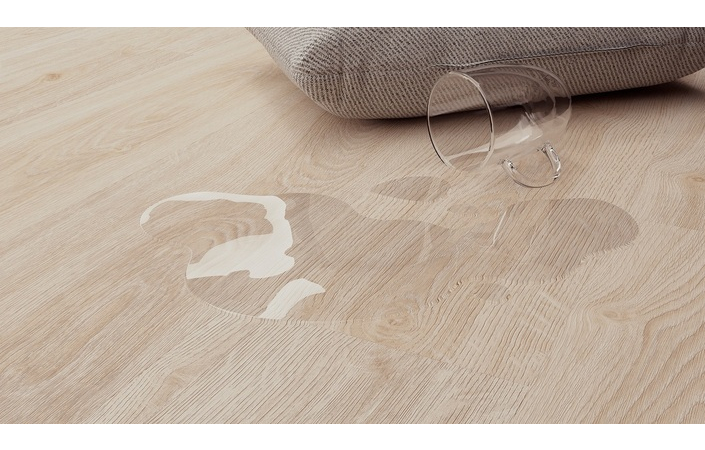 Вінілова підлога Yoho Oak 33 I4F підкладка XPO 198x1234х5,5 - Зображення 185458320-b7d26.jpg