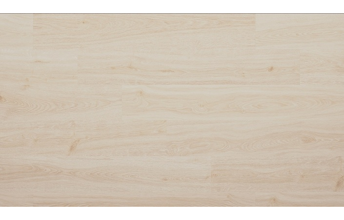 Вінілова підлога Yoho Oak 33 I4F підкладка XPO 198x1234х5,5 - Зображення 185458320-f9d87.jpg