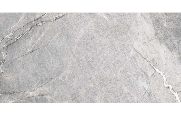 Плитка керамогранитная Bosco Grey MAT 298x598 Cersanit - Зображення 185458454-efb63.jpg