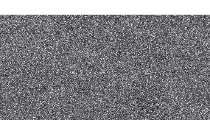 Плитка керамогранітна Carbon Anthracite 298x598 Cersanit - Зображення 185458455-95bbf.jpg