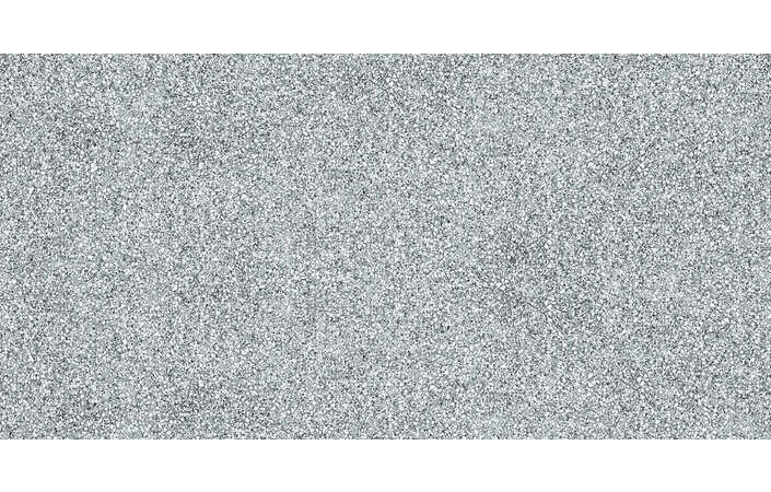 Плитка керамогранітна Carbon Grey 298x598 Cersanit - Зображення 185458456-f4608.jpg