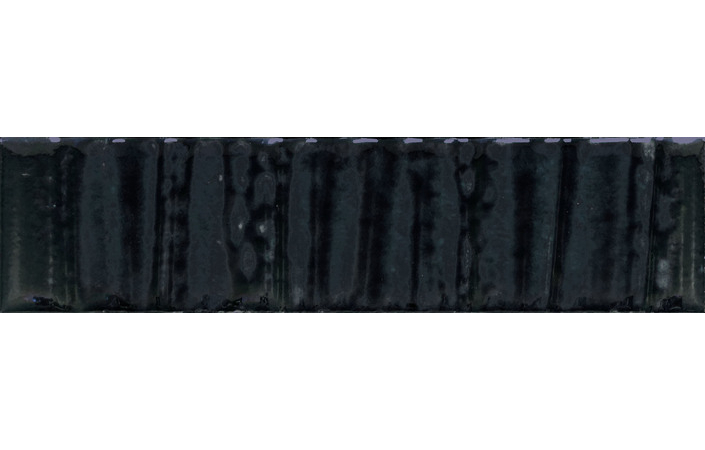 Плитка настенная Joliet Sapphire Prisma 74x297,5x8,5 Aparici - Зображення 1856666-f52bb.jpg