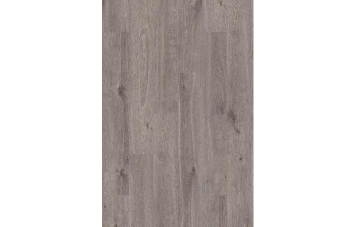 Ламінована підлога K395 Дуб Торнадо NL 1288x195x8 - Зображення 185710016-53abb.jpg