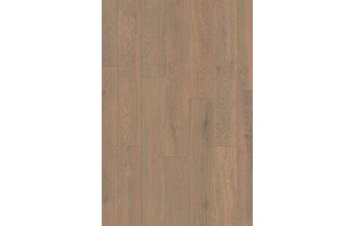 Ламінована підлога K665 Дуб Коппер Есіреал NL 1288x195x8 - Зображення 185710017-8698f.jpg