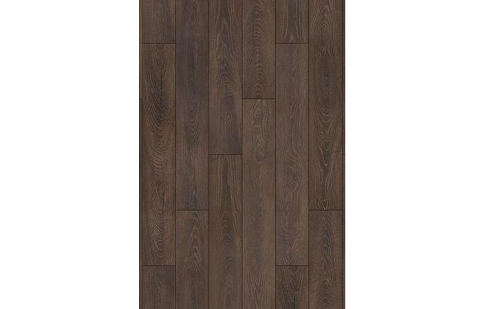Ламінована підлога K479 Дуб Еспрессо Капенче NL 1288x195x8 - Зображення 185710018-3272f.jpg