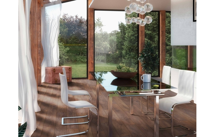 Ламінована підлога 5947 Дуб Історичний NL 1288x195x8 - Зображення 185710019-aa9aa.jpg