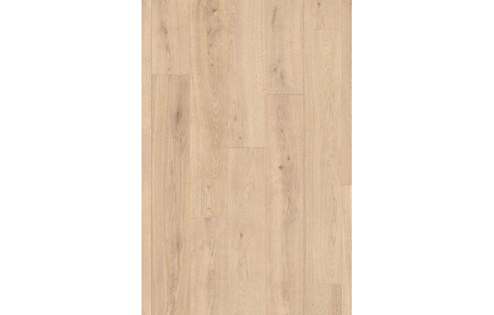 Ламінована підлога K668 Дуб Місч Есіреал NL 1288x195x8 - Зображення 185710020-1572d.jpg