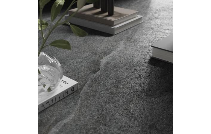 Плитка керамогранітна 6060210072-MR Callisto Темно-сірий 600x600 Intercerama - Зображення 185710023-4e306.jpg