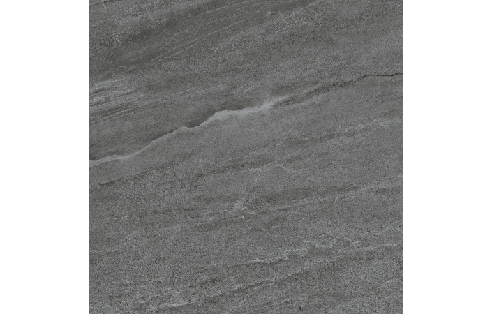 Плитка керамогранітна 6060210072-MR Callisto Темно-сірий 600x600 Intercerama - Зображення 185710023-e6832.jpg