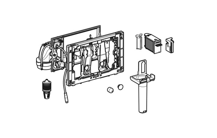Контейнер для картриджа DuoFresh Sigma 8 см 115.052.21.2 Geberit - Зображення 185710159-05d79.jpg