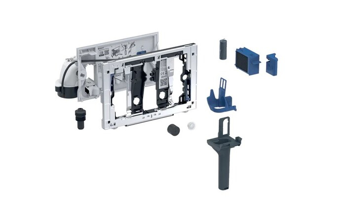 Контейнер для картриджа DuoFresh Sigma 8 см 115.052.21.2 Geberit - Зображення 185710159-d223b.jpg