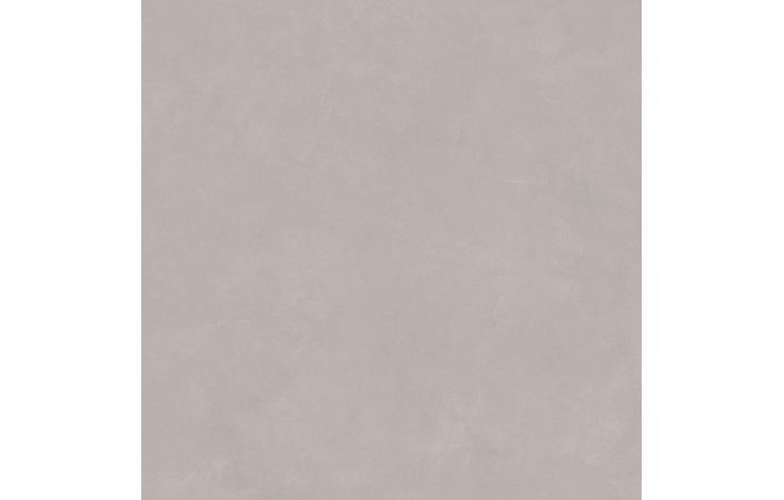 Плитка керамогранитная CSAIAGRN90 Insideart Grey NAT 900x900x10 Sant'agostino - Зображення 1858150-caf3a.jpg