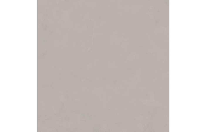 Плитка керамогранитная CSAIAGRS90 Insideart Grey SOFT 900x900x10 Sant'agostino - Зображення 1858155-5dd87.jpg