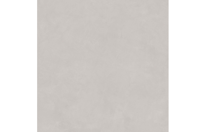 Плитка керамогранитная CSAIAPES90 Insideart Pearl As 900x900x10 Sant'agostino - Зображення 1858160-d5667.jpg
