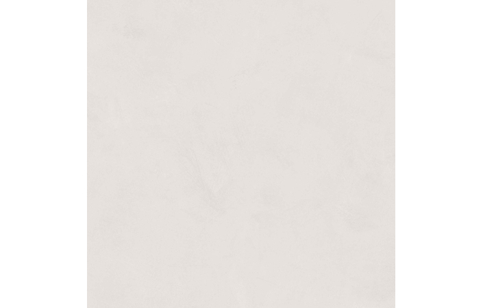 Плитка керамогранітна CSAIAWHN90 Insideart White NAT 900x900x10 Sant'agostino - Зображення 1858180-09947.jpg