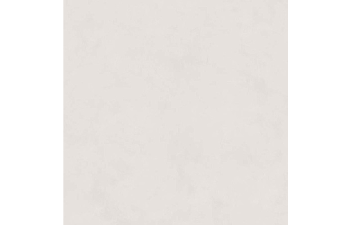 Плитка керамогранитная CSAIAWHS90 Insideart White SOFT 900x900x10 Sant'agostino - Зображення 1858185-4a3cf.jpg