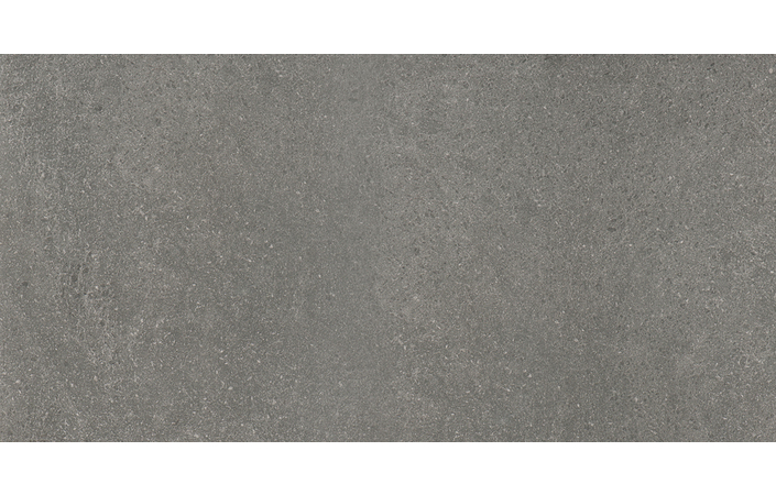 Плитка керамогранитная X94RS9R Rockstone Black 450×900×20 Zeus Ceramica - Зображення 1858385-f8832.jpg
