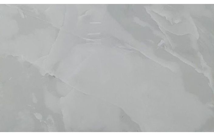 Плитка керамогранитная Onyx Silver POL 600x1200x10 Ceramiсa Santa Claus - Зображення 1858965-13f19.jpg