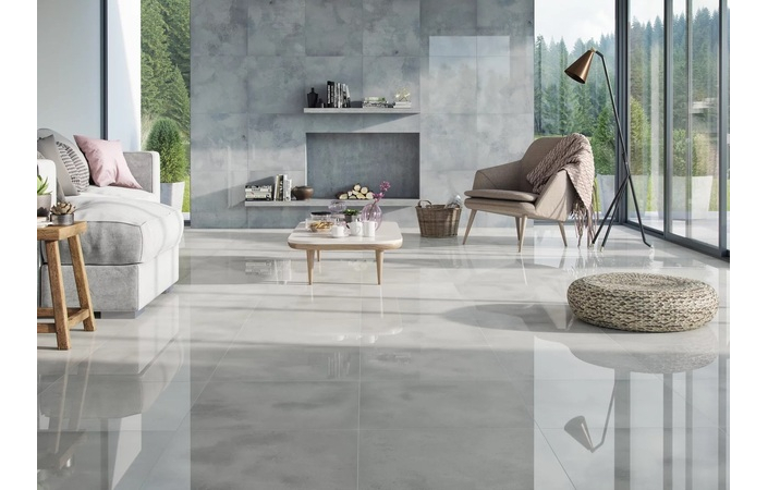 Плитка керамогранітна Naturstone Grys RECT MAT 298x598 Paradyz - Зображення 1859200-0888b.jpg