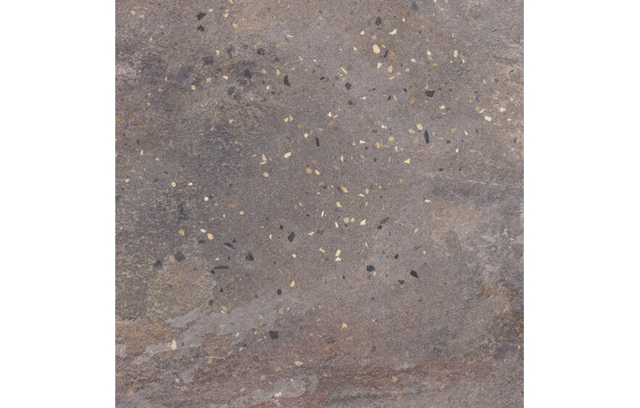 Плитка керамогранитная Desertdust Taupe RECT STR 598x598x9 Paradyz - Зображення 1859618-58909.jpg