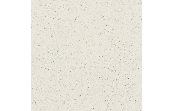 Плитка керамогранітна Macroside Bianco RECT 598x598x9 Paradyz - Зображення 1859658-c796e.jpg
