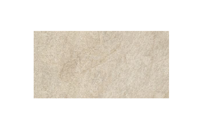 Плитка керамогранитная Pietra Cream Serena RECT 600x1200x20 StarGres - Зображення 1859920-e4696.jpg