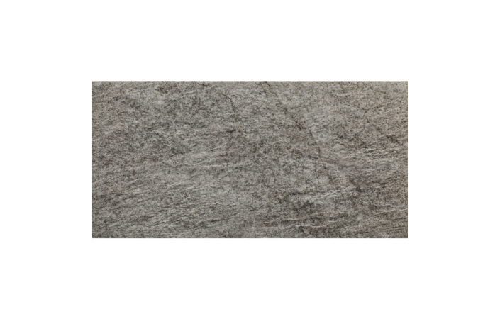 Плитка керамогранітна Pietra di Lucerna Grey 310×620 Stargres - Зображення 1