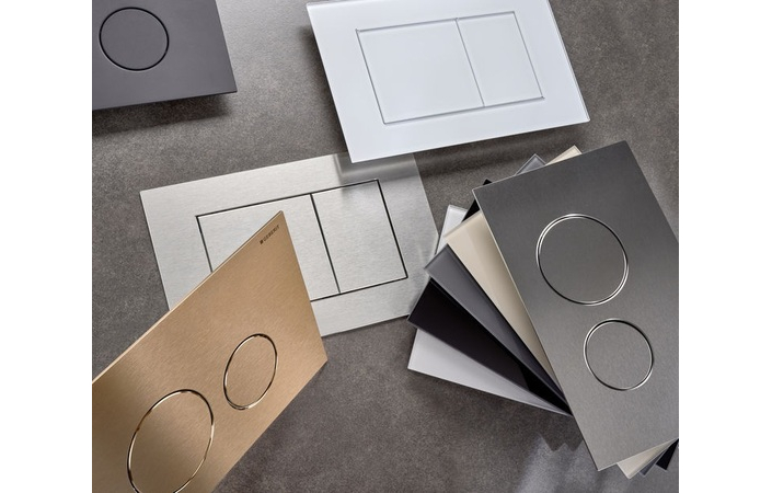 Кнопка зливу Sigma 40 Round 115.628.JK.1 лава Geberit - Зображення 186009275-ec4cc.jpg