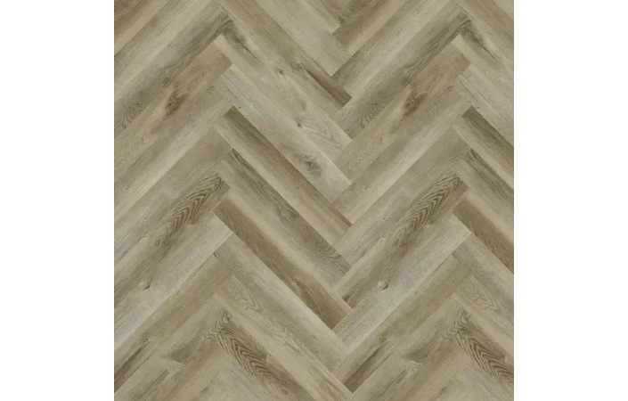 Вінілова підлога Oceania HB 4,5+1,5-0,55 Windsor 4MV 5Gi 730x146x6 - Зображення 186009349-a6336.jpg