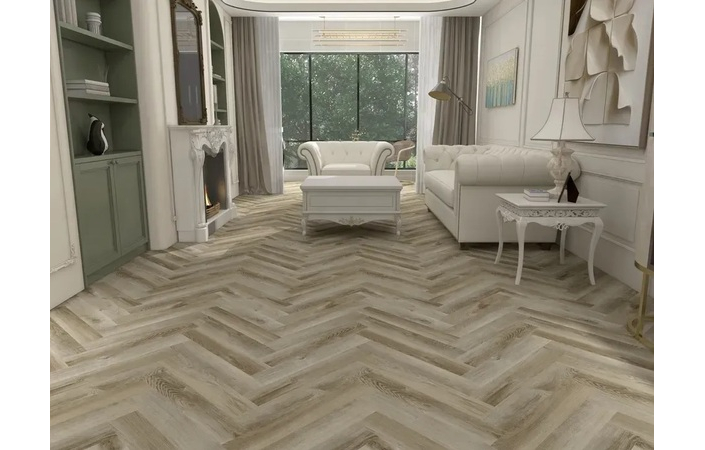 Виниловый пол Oceania HB 4,5+1,5-0,55 Wildwood 4MV 5Gi 730x146x6 - Зображення 186009351-4e02e.jpg