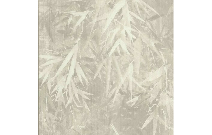 Шпалери Limonta Lymphae 18601 - Зображення 18601.jpg
