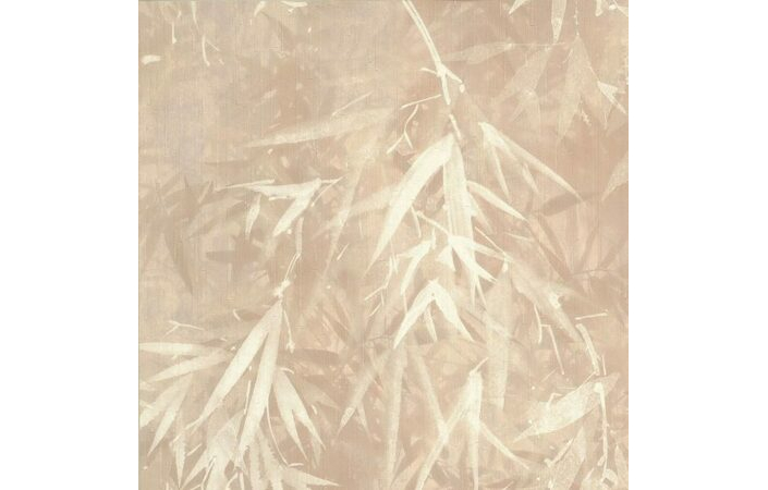 Шпалери Limonta Lymphae 18602 - Зображення 18602.jpg