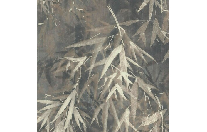 Шпалери Limonta Lymphae 18604 - Зображення 18604.jpg