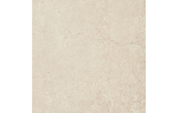 Плитка керамогранітна Tivoli бежевий 400x400x8 Golden Tile - Зображення 1860496-f3c2f.jpg