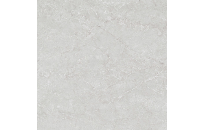 Плитка керамогранітна Tivoli білий 400x400x8 Golden Tile - Зображення 1860501-852e6.jpg