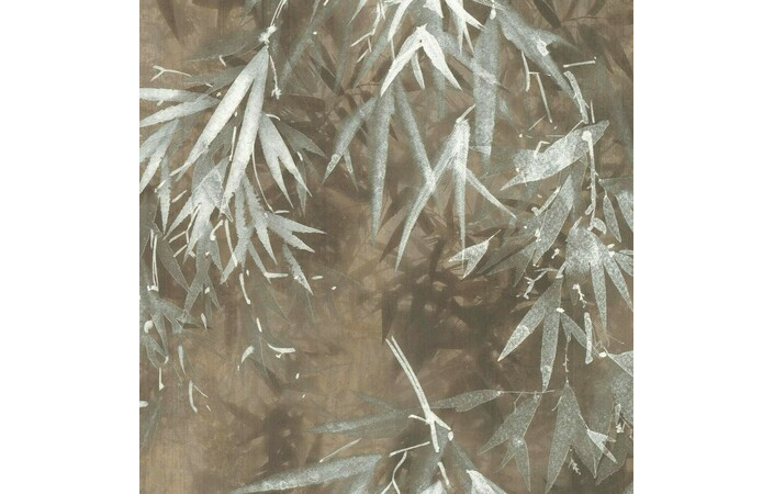 Шпалери Limonta Lymphae 18606 - Зображення 18606.jpg