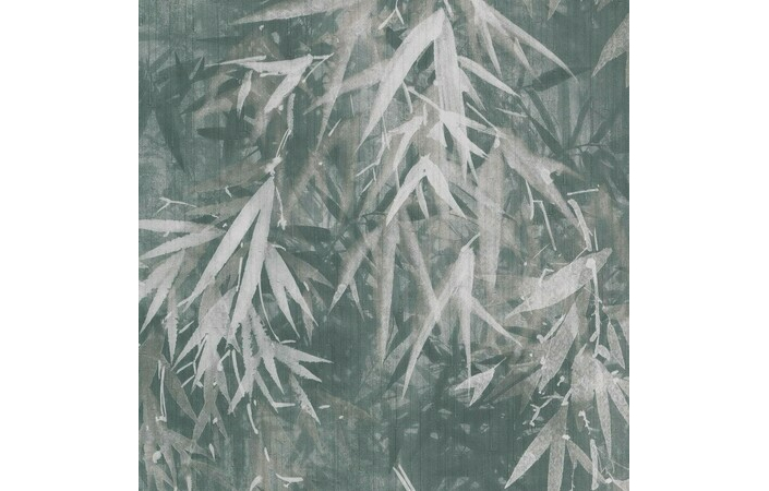 Шпалери Limonta Lymphae 18607 - Зображення 18607.jpg
