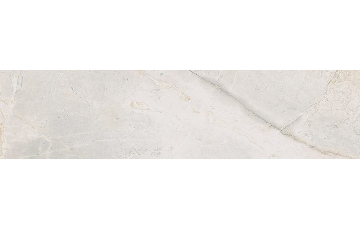 Плитка керамогранітна Masterstone White POL 297x1197x8 Cerrad - Зображення 1860841-78b11.jpg