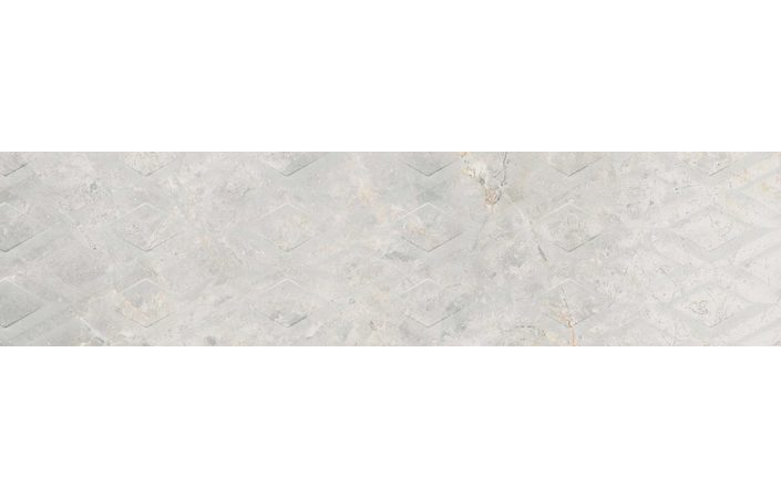 Плитка керамогранитная Masterstone White Geo POL 297x1197x8 Cerrad - Зображення 1860851-14234.jpg