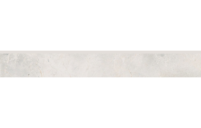 Цоколь Masterstone White 80x597x8 Cerrad - Зображення 1860896-3a306.jpg