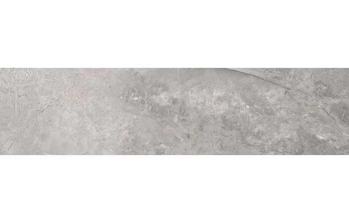 Плитка керамогранітна Masterstone Silver POL 297x1197x8 Cerrad - Зображення 1860936-bb0c9.jpg
